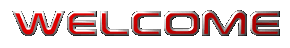 Greetz.gif (36832 bytes)
