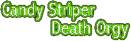 CSDO-glow.gif (4395 bytes)